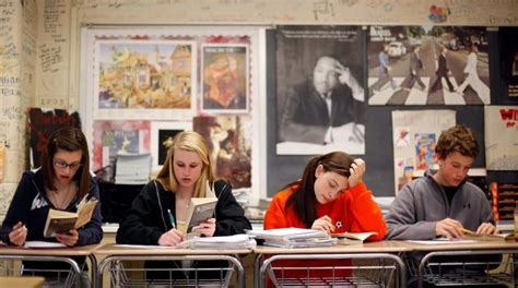 西安比较推荐高中英语补习班_西安高中生英语补习班_高中英语学习_西安新文达高中英语补课中心
