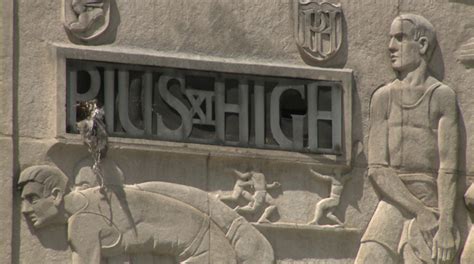 西安高考文科补习班哪家好_西安高中文科补课多少钱_西安新文达高中补课中心