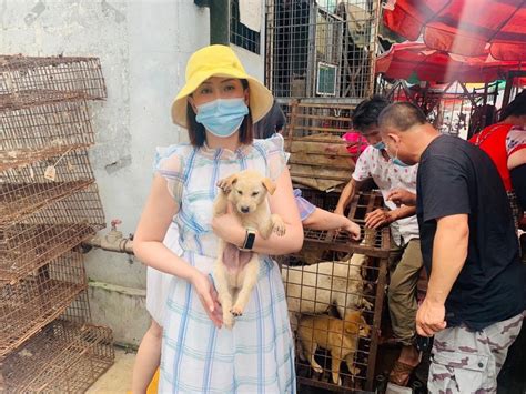 榆林监理工程师培训多少钱