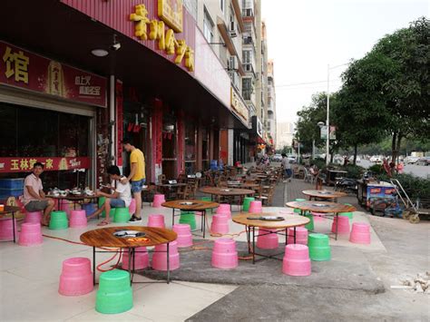 榆林一级建造师培训多少钱