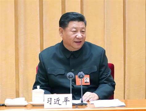 西安考研政冶培训机构