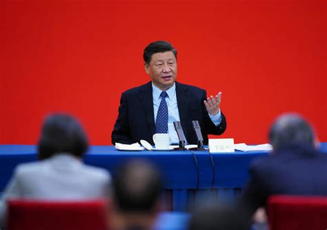 西安考研政冶辅导