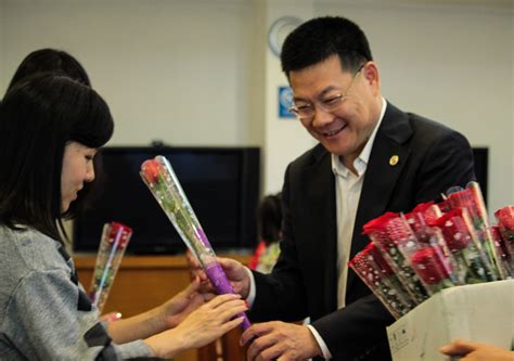 西安MPAcc培训单位 西安MPAcc培训机构