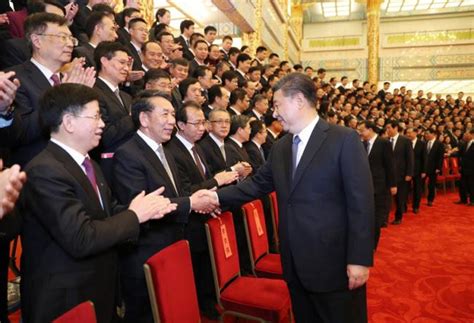 西安长安区网页设计学习班