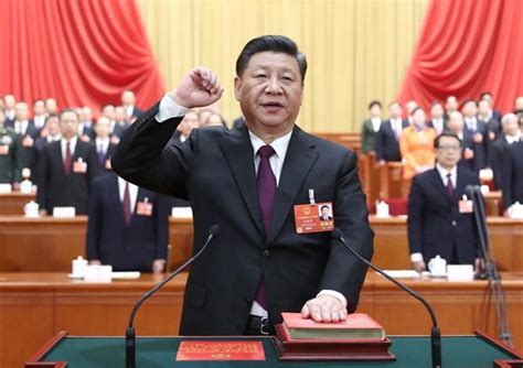 西安办公自动化业余学习班