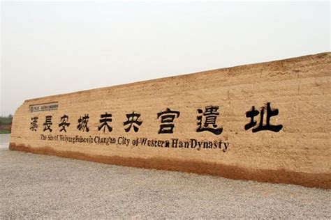 西安未央区网页设计培训