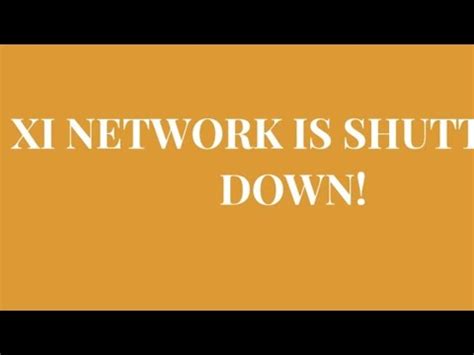 西安网络工程师初级培训