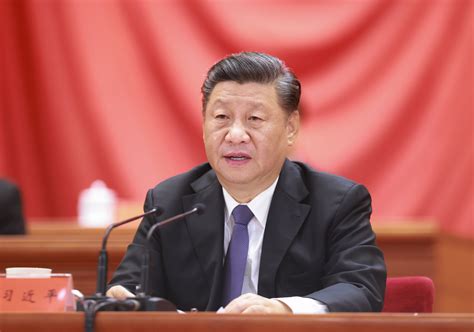 西安哪有学韩语的