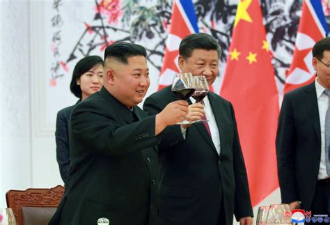 西安韩语培训哪个好