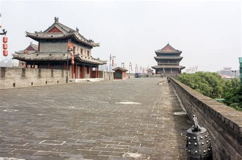 西安莲湖区化妆培训机构