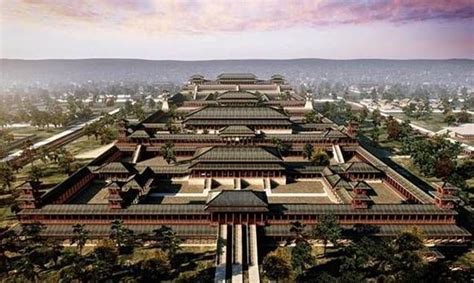 未央区少儿舞蹈学习