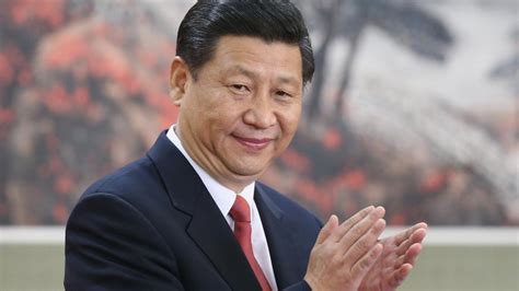 西安厨师