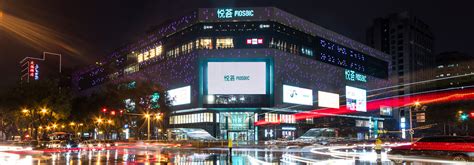 西安新城区茶艺师培训 西安新城区茶艺师培训班