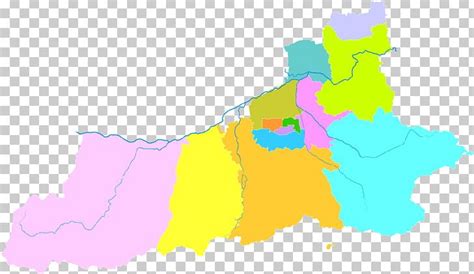 西安雁塔区茶艺师学习 西安雁塔区茶艺师学习班