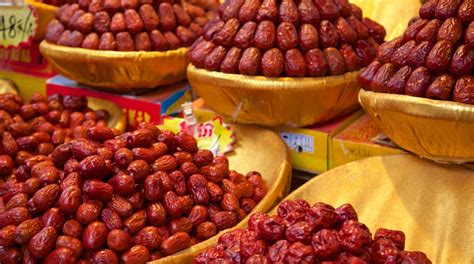 西安莲湖区茶艺师培训