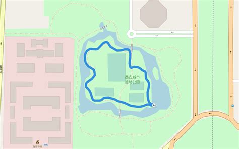 西安未央区茶艺师辅导班