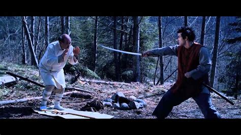 西安**的茶艺师