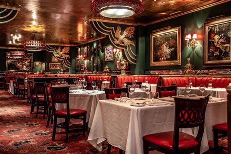 西安**的茶艺师培训机构