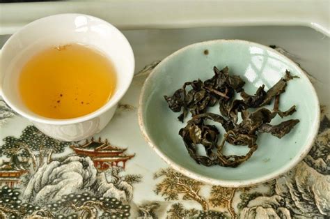 西安茶艺师初级培训