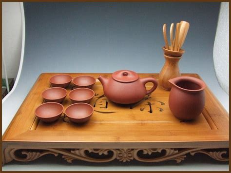 西安茶艺师初级