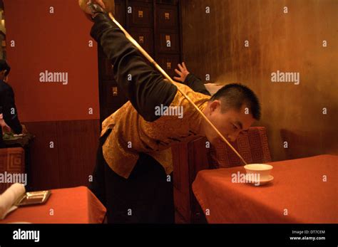 西安茶艺师高级培训