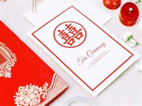 西安茶艺师有哪些