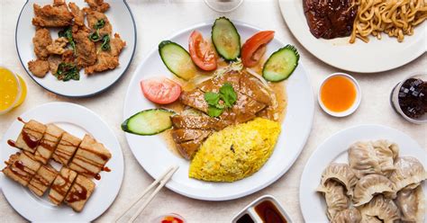 西安哪里有茶艺师培训