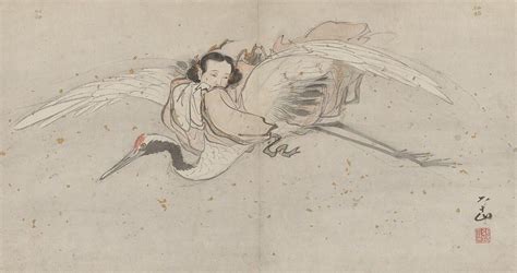 西安淘宝美工实操班