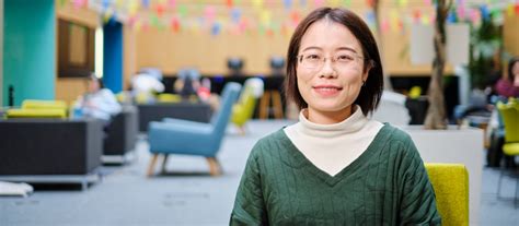 西安电子商务考证 西安网络营销考证