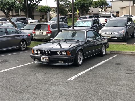 西安新能源汽车大专院校排名