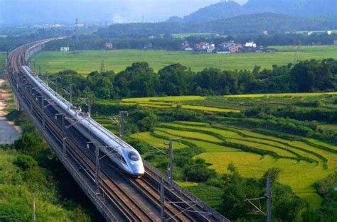 西安高铁乘专业专科学校排名