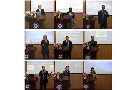 西安口腔医学专业哪个学校好