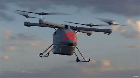 西安有那些无人机专业学校