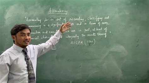 西安比较好的会计专业学校