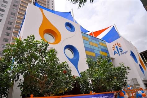 西安幼师专业技校哪家好