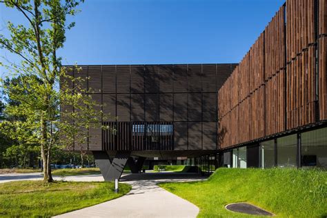 西安美术绘画专业技术学校哪家好