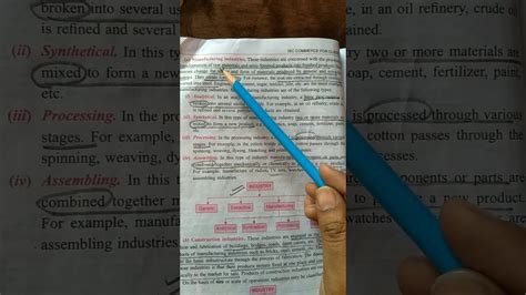 西安电子商务专业技术学校哪家好