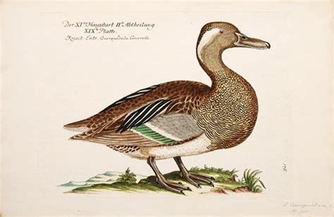 西安十大大数据网络营销专业学校排名