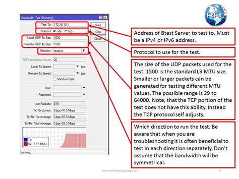 西安软件测试基础培训 西安BTEST基础培训