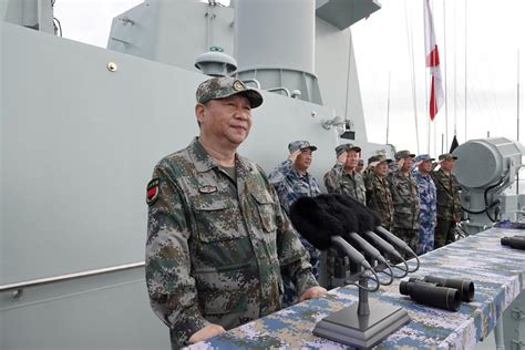 西安网络工程师实操学习西安BENET培训