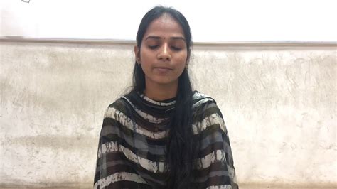 西安java开发培训**的