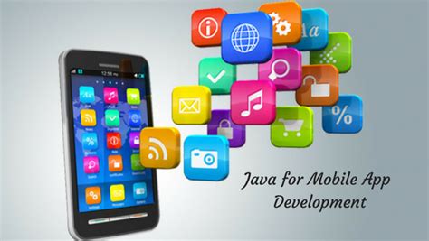 西安java开发培训初级学习