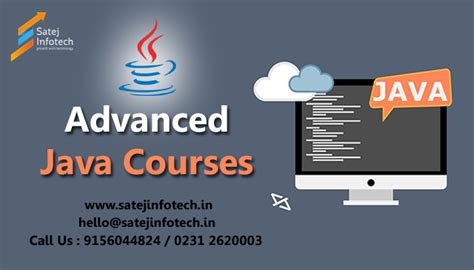 西安java开发培训业余培训