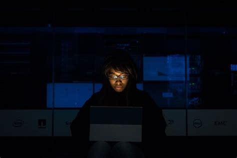 西安学java开发培训 西安java开发培训入门