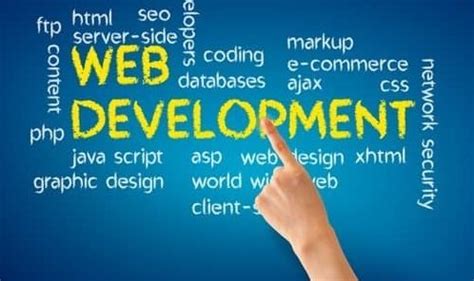 西安java开发培训 西安java开发培训哪里好