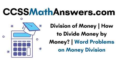 西安一级建造师报考多少钱