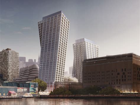 西安一级建造师专业