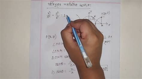 西安二级建造师报名费多少钱