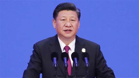 西安造价师培训机构