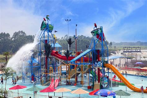 榆林一级建造师辅导课程哪里**